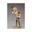 Figurka Rent-A-Girlfriend 1/4 - Mami Nanami (Bunny Ver.)- Zdjęcie 5