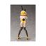 Figurka Rent-A-Girlfriend 1/4 - Mami Nanami (Bunny Ver.)- Zdjęcie 9