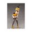 Figurka Rent-A-Girlfriend 1/4 - Mami Nanami (Bunny Ver.)- Zdjęcie 13