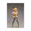 Figurka Rent-A-Girlfriend 1/4 - Mami Nanami (Bunny Ver.)- Zdjęcie 15