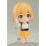 Figurka Rent-a-Girlfriend Nendoroid - Mami Nanami- Zdjęcie 5