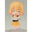 Figurka Rent-a-Girlfriend Nendoroid - Mami Nanami- Zdjęcie 7