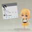Figurka Rent-a-Girlfriend Nendoroid - Mami Nanami- Zdjęcie 11