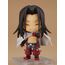 Figurka Shaman King Nendoroid - Hao- Zdjęcie 5