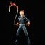 Figurka Marvel Legends - Ghost Rider- Zdjęcie 21