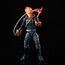Figurka Marvel Legends - Ghost Rider- Zdjęcie 25