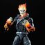 Figurka Marvel Legends - Ghost Rider- Zdjęcie 27