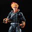 Figurka Marvel Legends - Ghost Rider- Zdjęcie 29