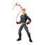 Figurka Marvel Legends - Ghost Rider- Zdjęcie 4