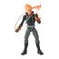 Figurka Marvel Legends - Ghost Rider- Zdjęcie 7