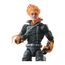 Figurka Marvel Legends - Ghost Rider- Zdjęcie 10