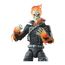 Figurka Marvel Legends - Ghost Rider- Zdjęcie 13