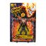 Figurka Marvel Legends - Ghost Rider- Zdjęcie 17