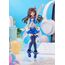 Figurka Hololive Production Pop Up Parade - Tokino Sora- Zdjęcie 4