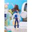 Figurka Hololive Production Pop Up Parade - Tokino Sora- Zdjęcie 10