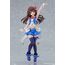 Figurka Hololive Production Pop Up Parade - Tokino Sora- Zdjęcie 14