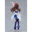 Figurka Hololive Production Pop Up Parade - Tokino Sora- Zdjęcie 18