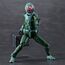 Figurka Mobile Suit Gundam G.M.G. - Principality of Zeon Army Soldier 04 Normal Suit- Zdjęcie 7
