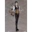 Figurka Fate/Grand Order 1/8 - Ruler/Sherlock Holmes- Zdjęcie 3