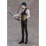 Figurka Fate/Grand Order 1/8 - Ruler/Sherlock Holmes- Zdjęcie 5