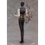 Figurka Fate/Grand Order 1/8 - Ruler/Sherlock Holmes- Zdjęcie 7