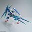 Model figurki GUNDAM MG 1/100 - QAN[T] Full Saber- Zdjęcie 10