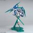 Model figurki GUNDAM MG 1/100 - QAN[T] Full Saber- Zdjęcie 13