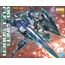 Model figurki GUNDAM MG 1/100 - QAN[T] Full Saber- Zdjęcie 15