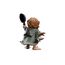 Figurka Lord of the Rings Mini Epics - Samwise- Zdjęcie 3