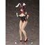 Figurka Kono Subarashii Sekai ni Shukufuku wo! 1/4 - Yunyun (Bare Leg Bunny Ver.)- Zdjęcie 5