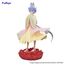 Figurka Re:ZERO -Starting Life in Another World - Rem Little Rabbit Girl- Zdjęcie 3