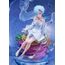Figurka Re:ZERO -Starting Life in Another World 1/7 - Rem (Aqua Orb Ver.)- Zdjęcie 9