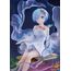 Figurka Re:ZERO -Starting Life in Another World 1/7 - Rem (Aqua Orb Ver.)- Zdjęcie 11