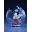 Figurka Re:ZERO -Starting Life in Another World 1/7 - Rem (Aqua Orb Ver.)- Zdjęcie 17