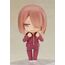 Figurka Wataten!: An Angel Flew Down to Me Nendoroid - Miyako Hoshino- Zdjęcie 5
