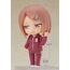 Figurka Wataten!: An Angel Flew Down to Me Nendoroid - Miyako Hoshino- Zdjęcie 7