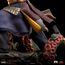 Figurka Doctor Strange in the Multiverse of Madness BDS Art Scale 1/10 - Wong- Zdjęcie 23