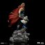 Figurka Thor: Love and Thunder BDS Art Scale 1/10 - Thor- Zdjęcie 7