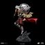 Figurka Thor: Love and Thunder Mini Co. - Mighty Thor (Jane Foster)- Zdjęcie 7