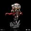 Figurka Thor: Love and Thunder Mini Co. - Mighty Thor (Jane Foster)- Zdjęcie 13