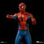 Figurka Marvel Comics Art Scale 1/10 - Spider-Man (1967 Animated TV Series)- Zdjęcie 15
