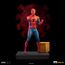 Figurka Marvel Comics Art Scale 1/10 - Spider-Man (1967 Animated TV Series)- Zdjęcie 29
