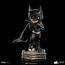 Figurka Batman Forever Mini Co. - Batman- Zdjęcie 3