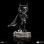 Figurka Batman Forever Mini Co. - Batman- Zdjęcie 13
