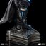 Figurka Batman Forever Mini Co. - Batman- Zdjęcie 15