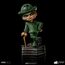 Figurka Batman Forever Mini Co. - The Riddler- Zdjęcie 3
