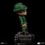 Figurka Batman Forever Mini Co. - The Riddler- Zdjęcie 7