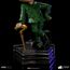 Figurka Batman Forever Mini Co. - The Riddler- Zdjęcie 15