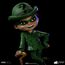 Figurka Batman Forever Mini Co. - The Riddler- Zdjęcie 23