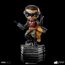 Figurka Batman Forever Mini Co. - Robin- Zdjęcie 3
